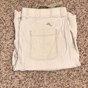 Men’s Tommy Bahama Shorts